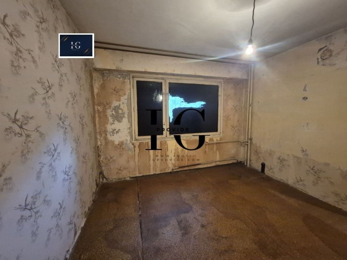 Продажба на Апартамент в Изгрев, Бургас – снимка 12