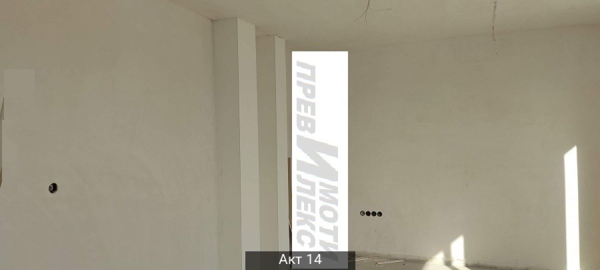 Продажба на Апартамент в Каменица 2, Пловдив – снимка 2