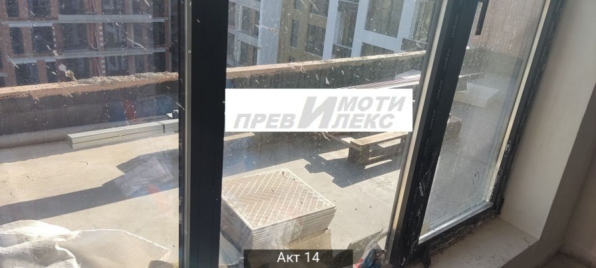 Продажба на Апартамент в Каменица 2, Пловдив – снимка 4