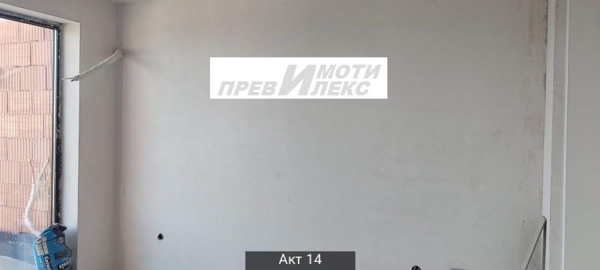 Продажба на Апартамент в Каменица 2, Пловдив – снимка 5