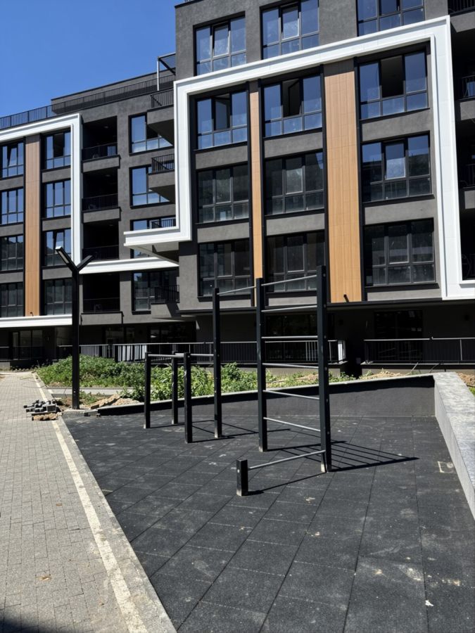 Продажба на Апартамент в Кършияка, Пловдив – снимка 1