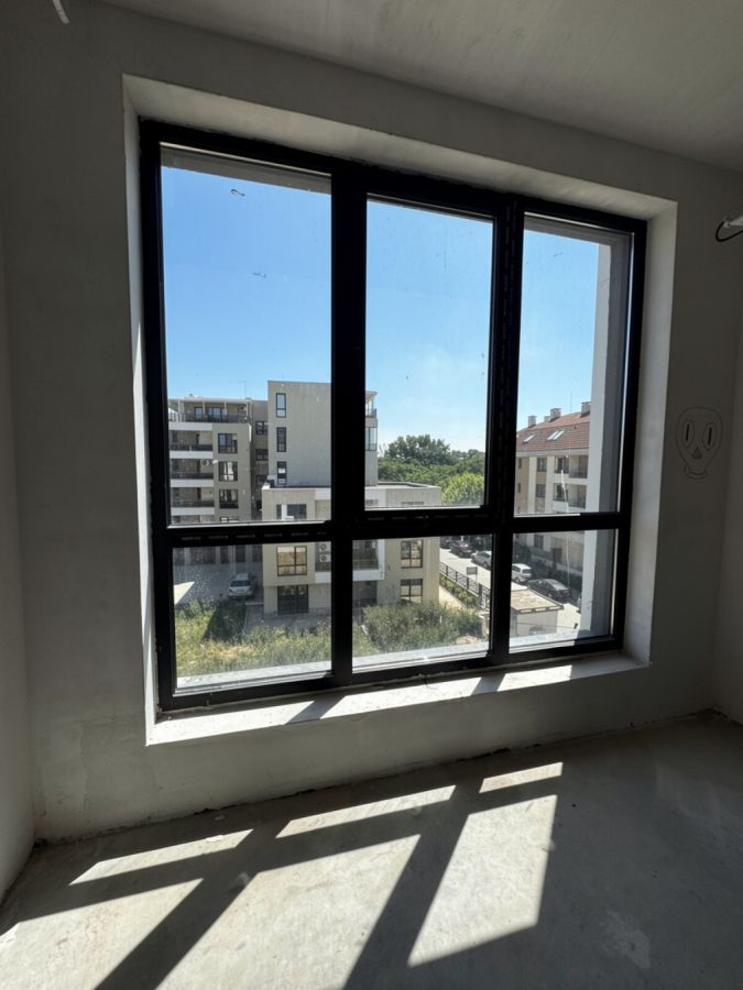 Продажба на Апартамент в Кършияка, Пловдив – снимка 8