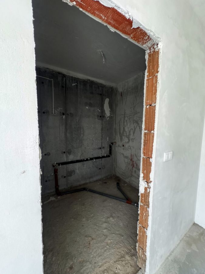 Продажба на Апартамент в Кършияка, Пловдив – снимка 9