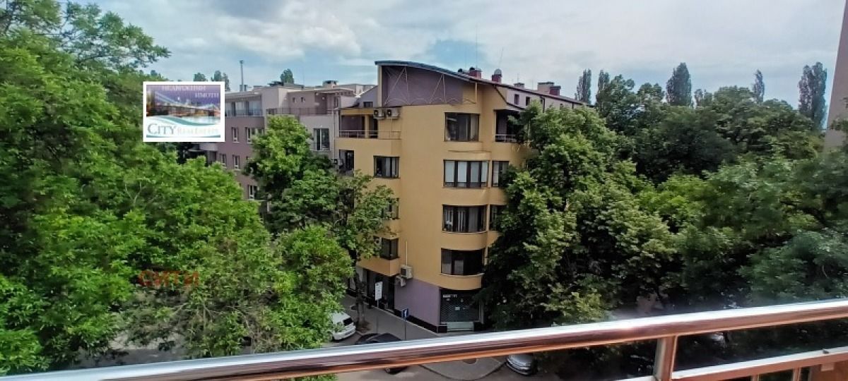 Наем на Апартамент в Кършияка, Пловдив – снимка 7
