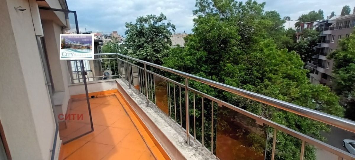 Наем на Апартамент в Кършияка, Пловдив – снимка 8