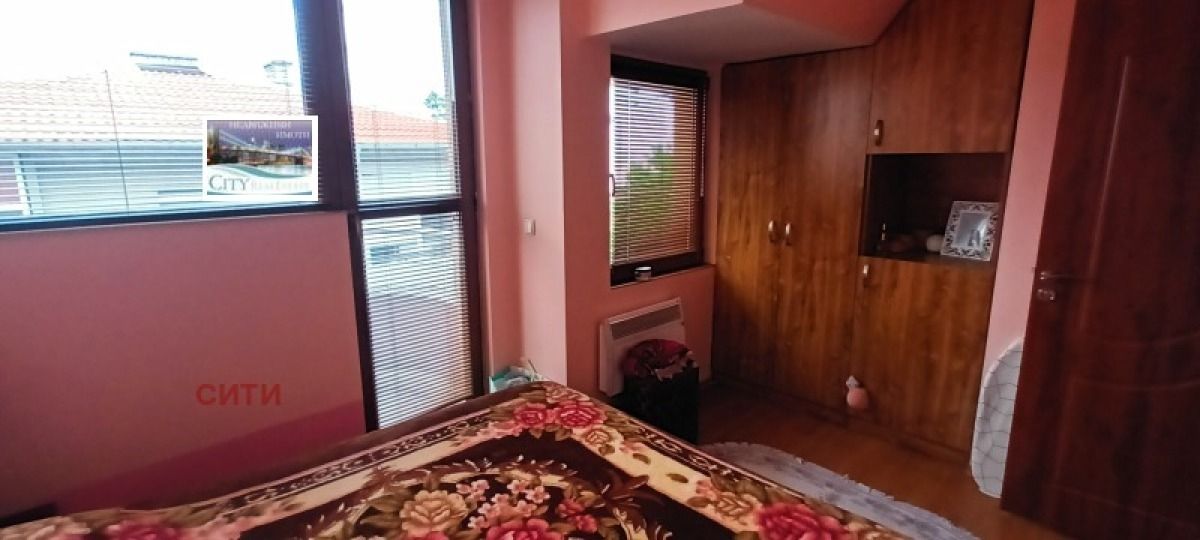 Наем на Апартамент в Кършияка, Пловдив – снимка 11