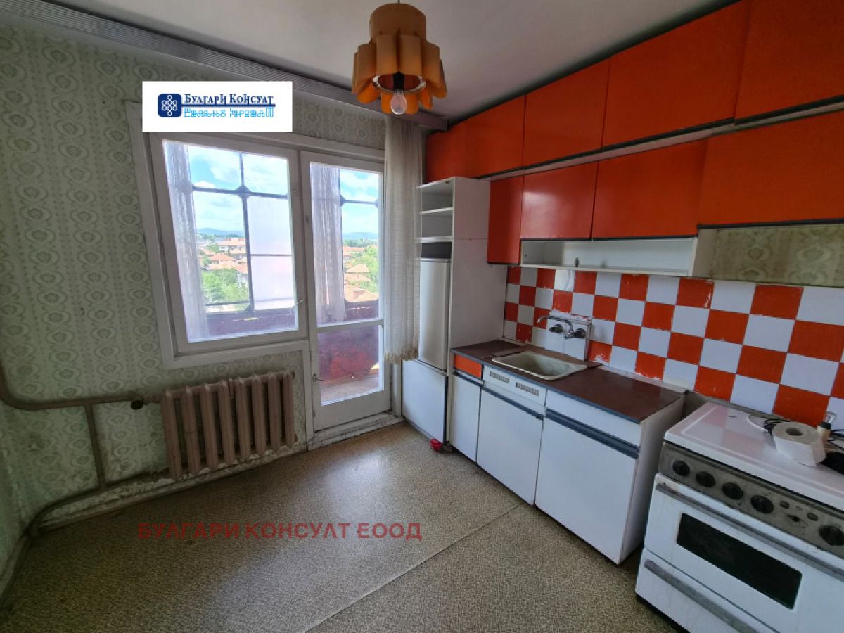 Продажба на Апартамент в , Кюстендил – снимка 3