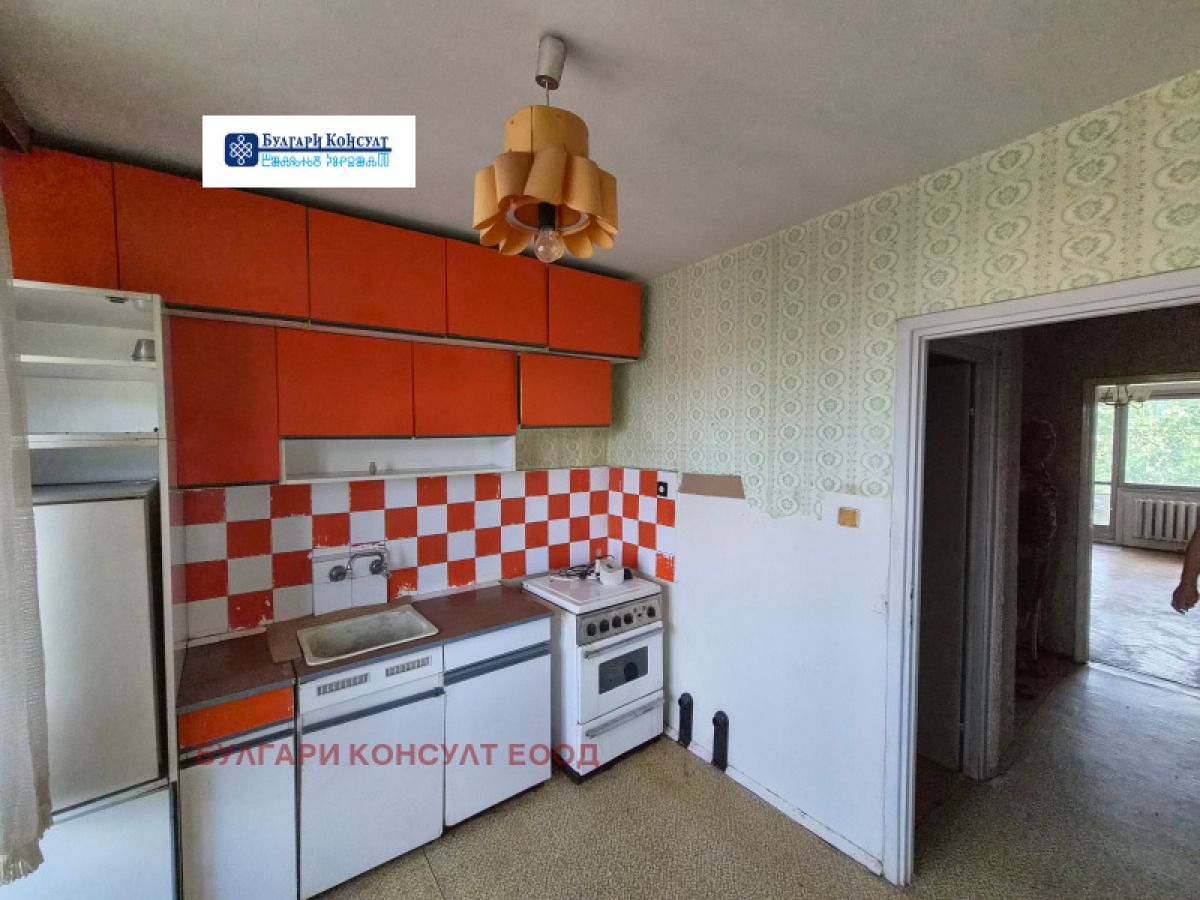 Продажба на Апартамент в , Кюстендил – снимка 5