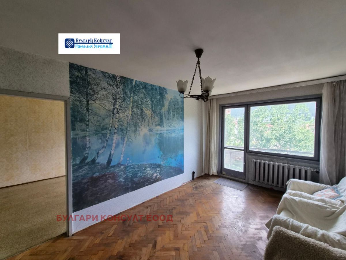 Продажба на Апартамент в , Кюстендил – снимка 7
