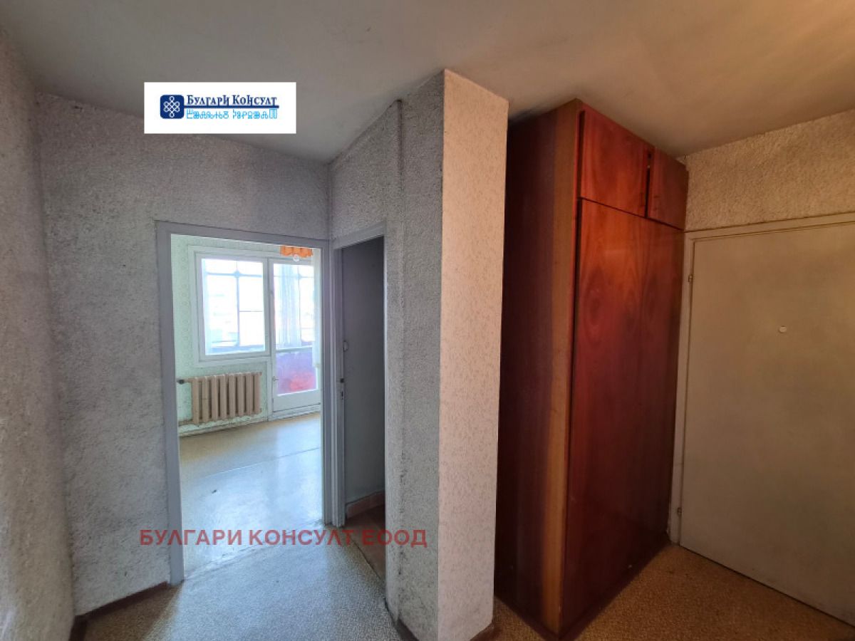 Продажба на Апартамент в , Кюстендил – снимка 15