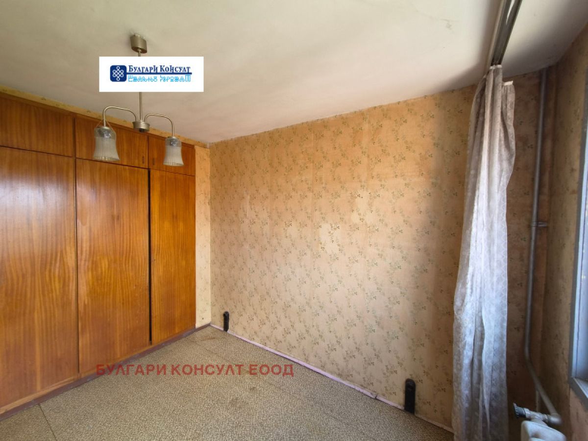 Продажба на Апартамент в , Кюстендил – снимка 16