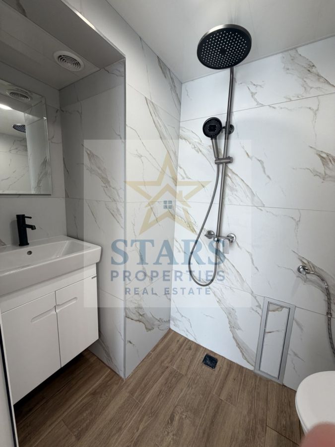 Продажба на Апартамент в Колхозен пазар, Варна – снимка 3