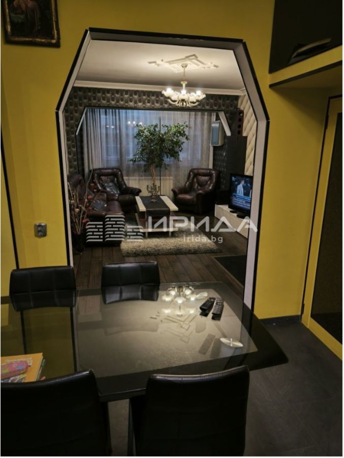 Продажба на Апартамент в Красна поляна 2, София – снимка 9