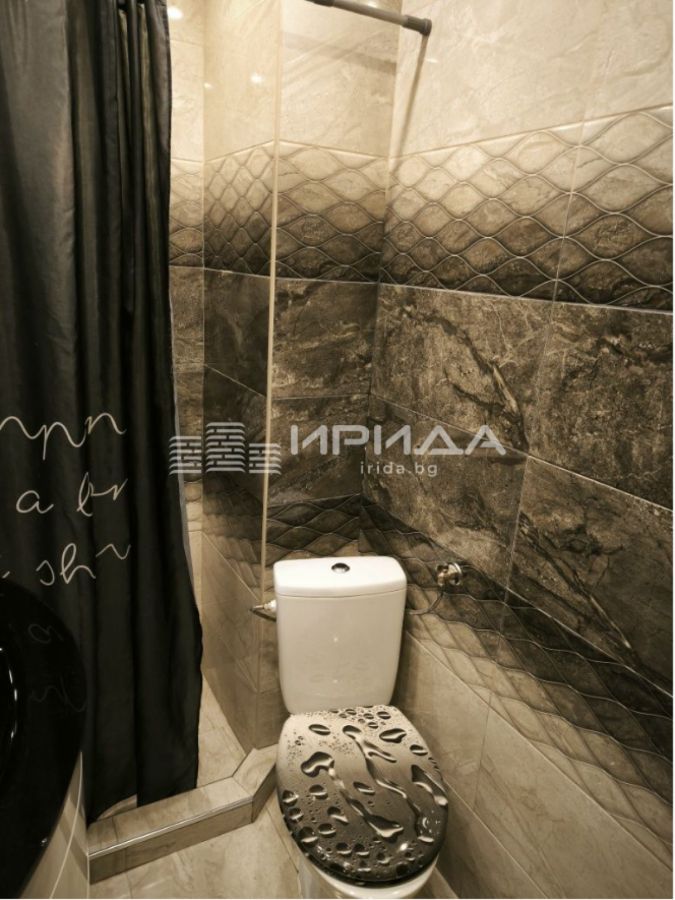 Продажба на Апартамент в Красна поляна 2, София – снимка 10
