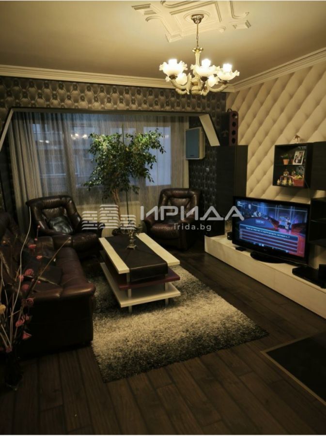Продажба на Апартамент в Красна поляна 2, София – снимка 2
