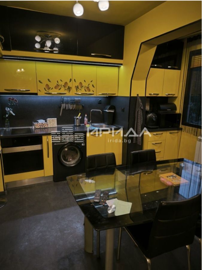 Продажба на Апартамент в Красна поляна 2, София – снимка 3