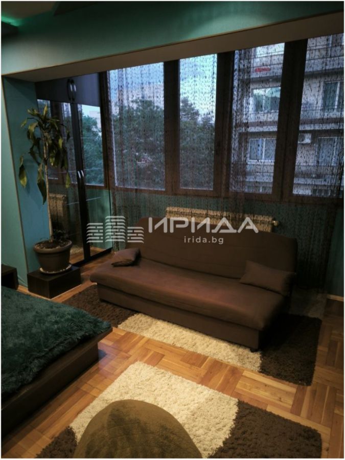 Продажба на Апартамент в Красна поляна 2, София – снимка 5