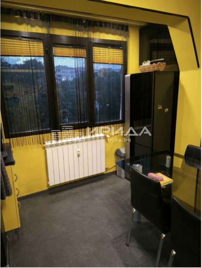 Продажба на Апартамент в Красна поляна 2, София – снимка 6