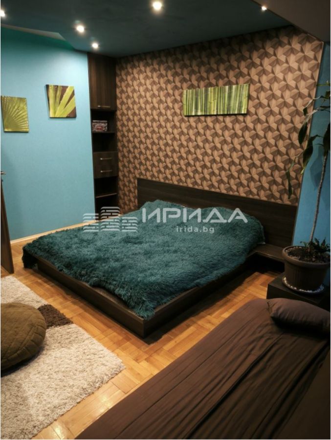 Продажба на Апартамент в Красна поляна 2, София – снимка 7
