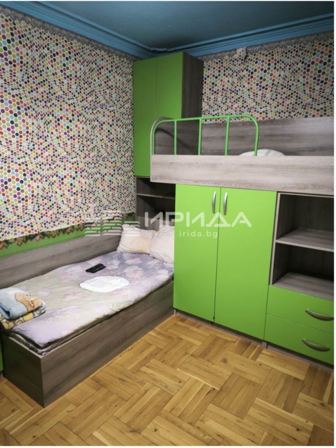 Продажба на Апартамент в Красна поляна 2, София – снимка 8