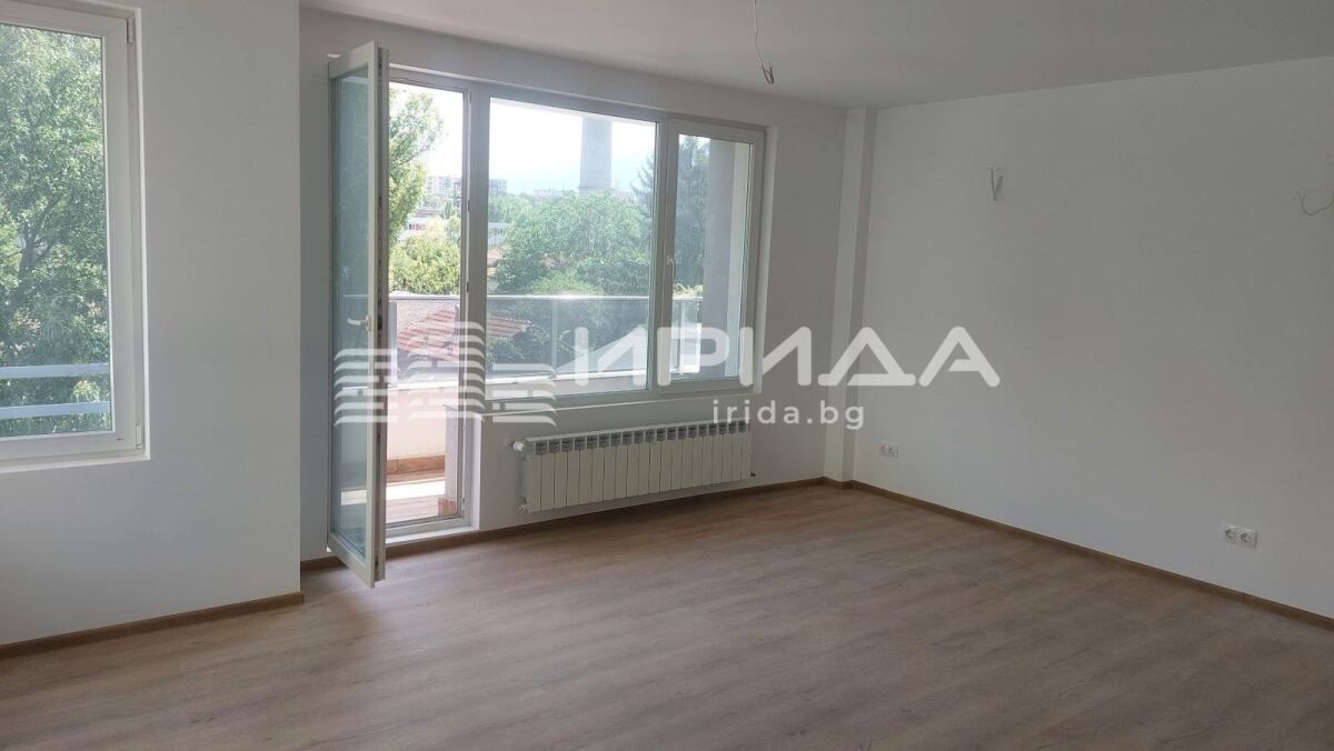 Продажба на Апартамент в Красна поляна 3, София – снимка 2