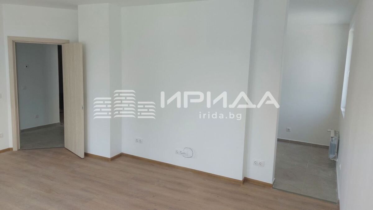 Продажба на Апартамент в Красна поляна 3, София – снимка 3