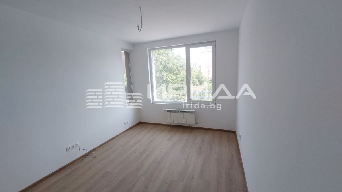 Продажба на Апартамент в Красна поляна 3, София – снимка 4