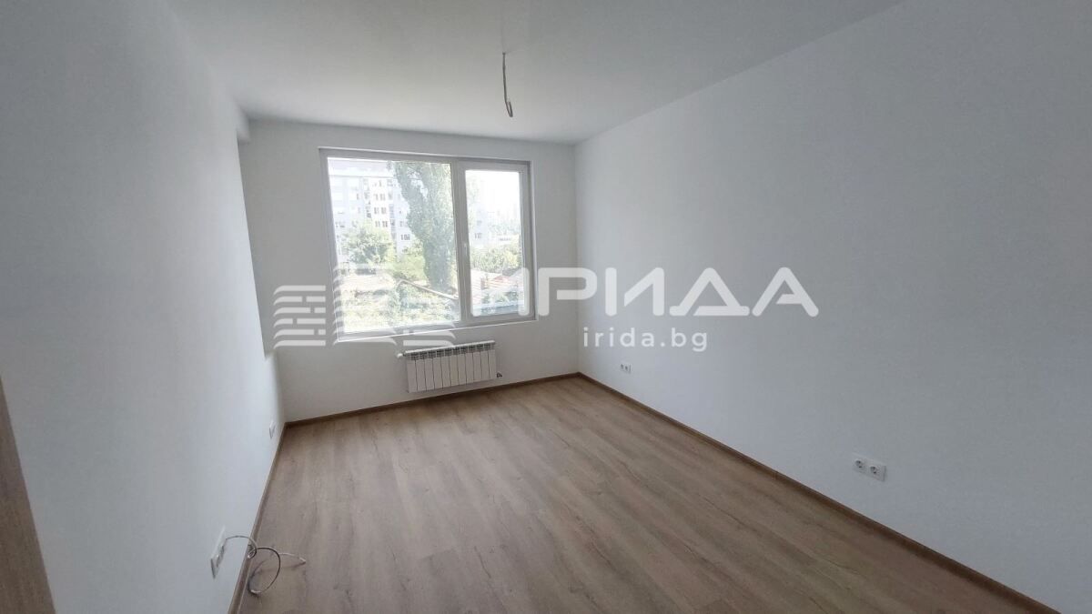 Продажба на Апартамент в Красна поляна 3, София – снимка 5