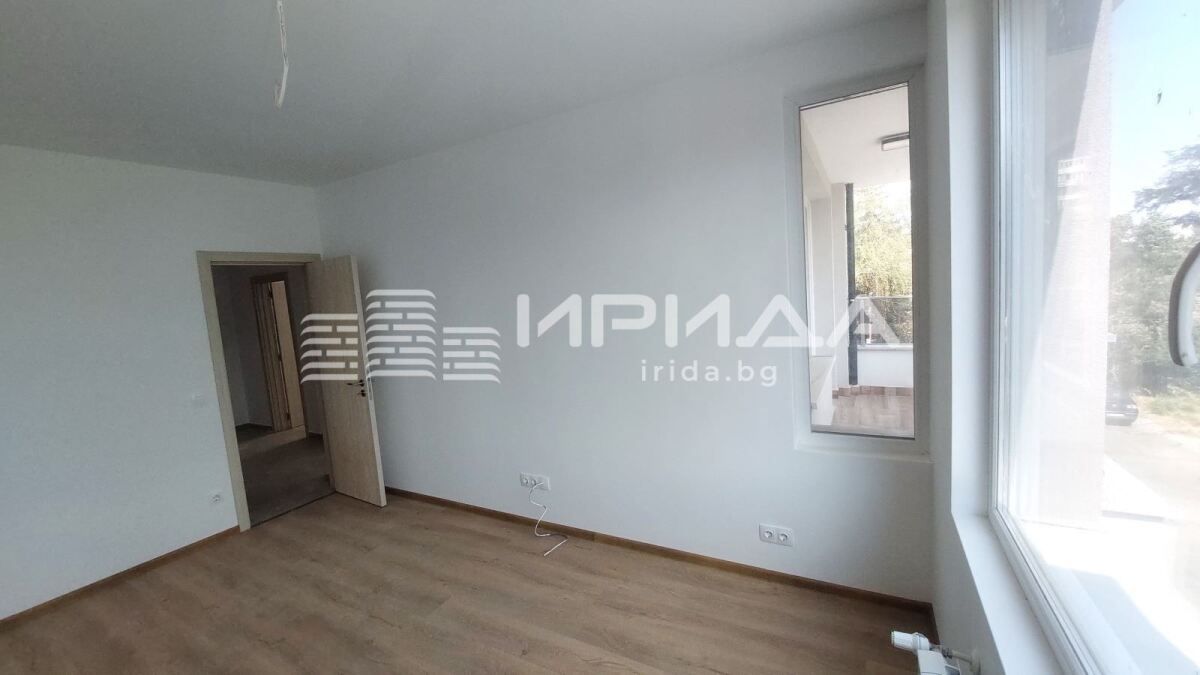 Продажба на Апартамент в Красна поляна 3, София – снимка 6