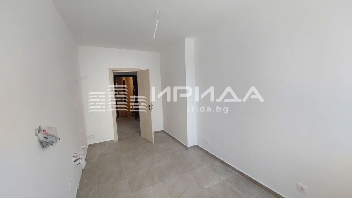 Продажба на Апартамент в Красна поляна 3, София – снимка 7