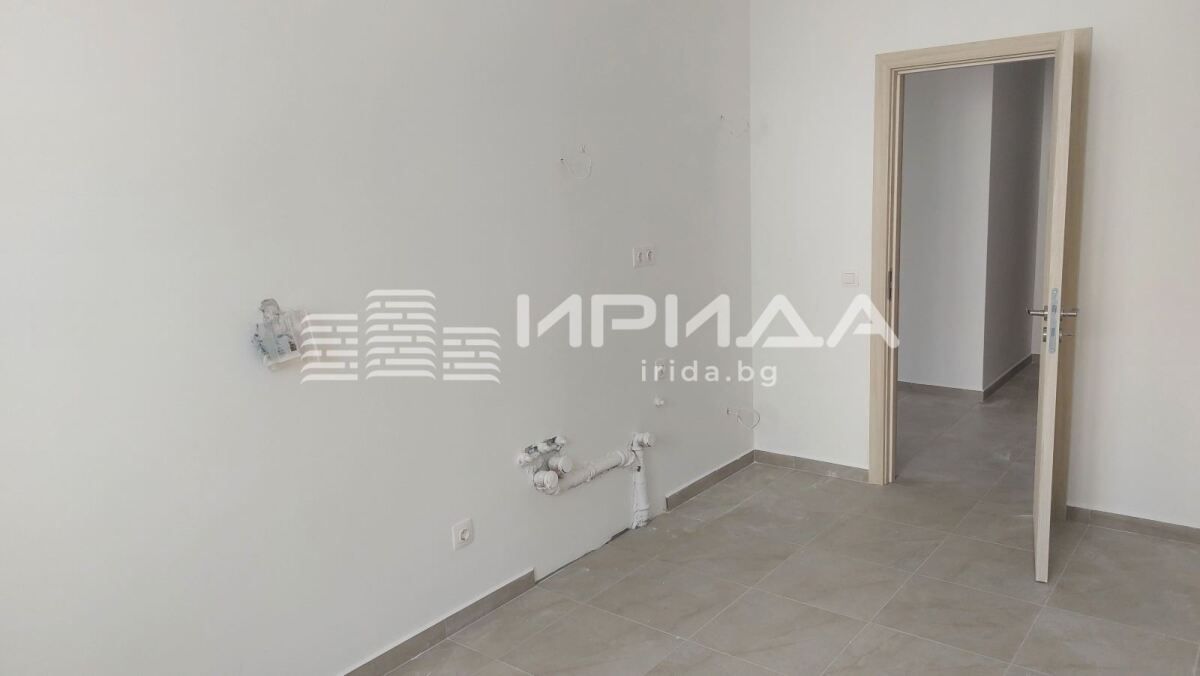 Продажба на Апартамент в Красна поляна 3, София – снимка 8