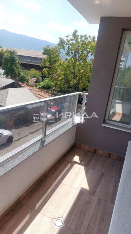 Продажба на Апартамент в Красна поляна 3, София – снимка 9