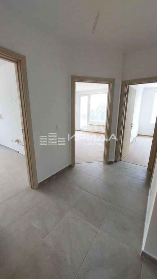 Продажба на Апартамент в Красна поляна 3, София – снимка 10