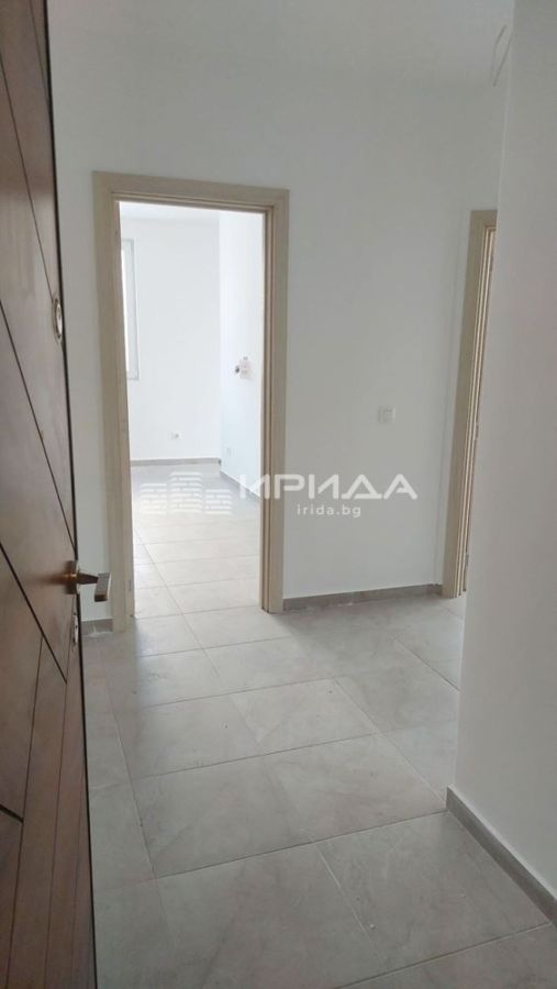 Продажба на Апартамент в Красна поляна 3, София – снимка 11