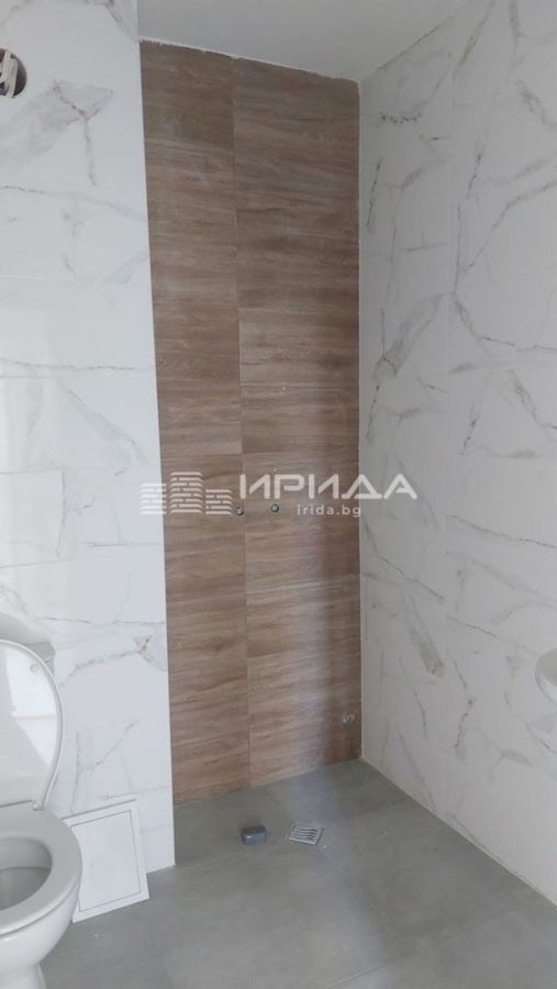 Продажба на Апартамент в Красна поляна 3, София – снимка 12