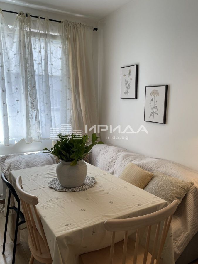 Продажба на Апартамент в Кръстова вада, София – снимка 4