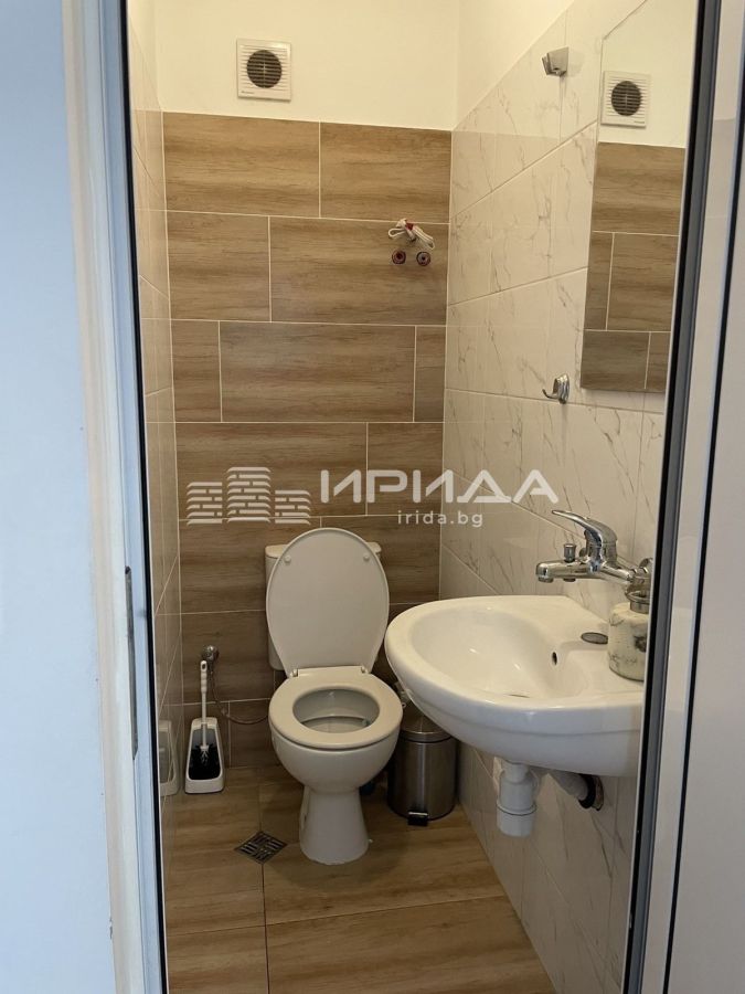 Продажба на Апартамент в Кръстова вада, София – снимка 6