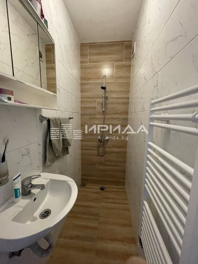 Продажба на Апартамент в Кръстова вада, София – снимка 7