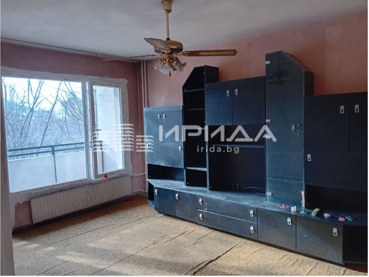 Продажба на Апартамент в Лагера, София – снимка 1