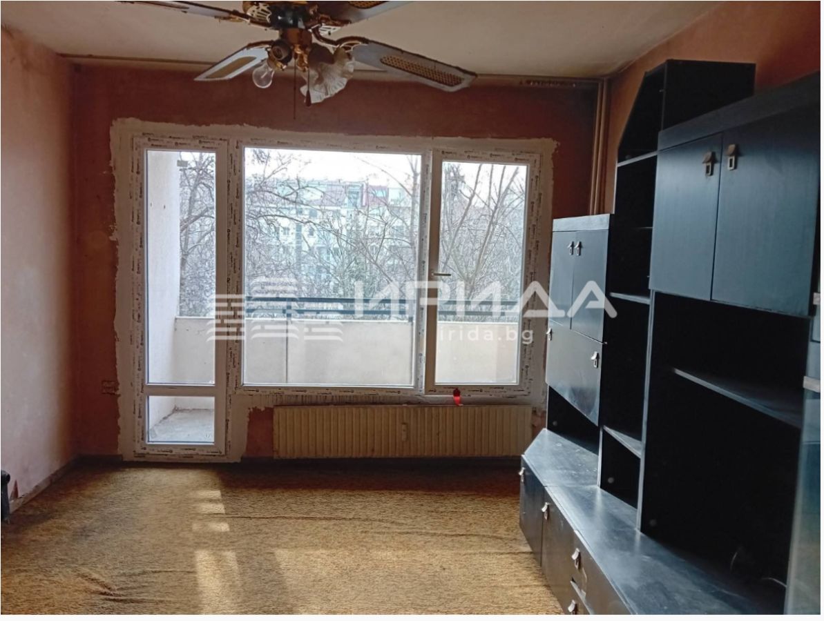 Продажба на Апартамент в Лагера, София – снимка 2