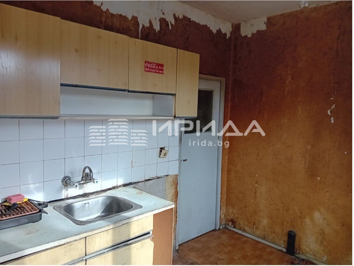 Продажба на Апартамент в Лагера, София – снимка 3