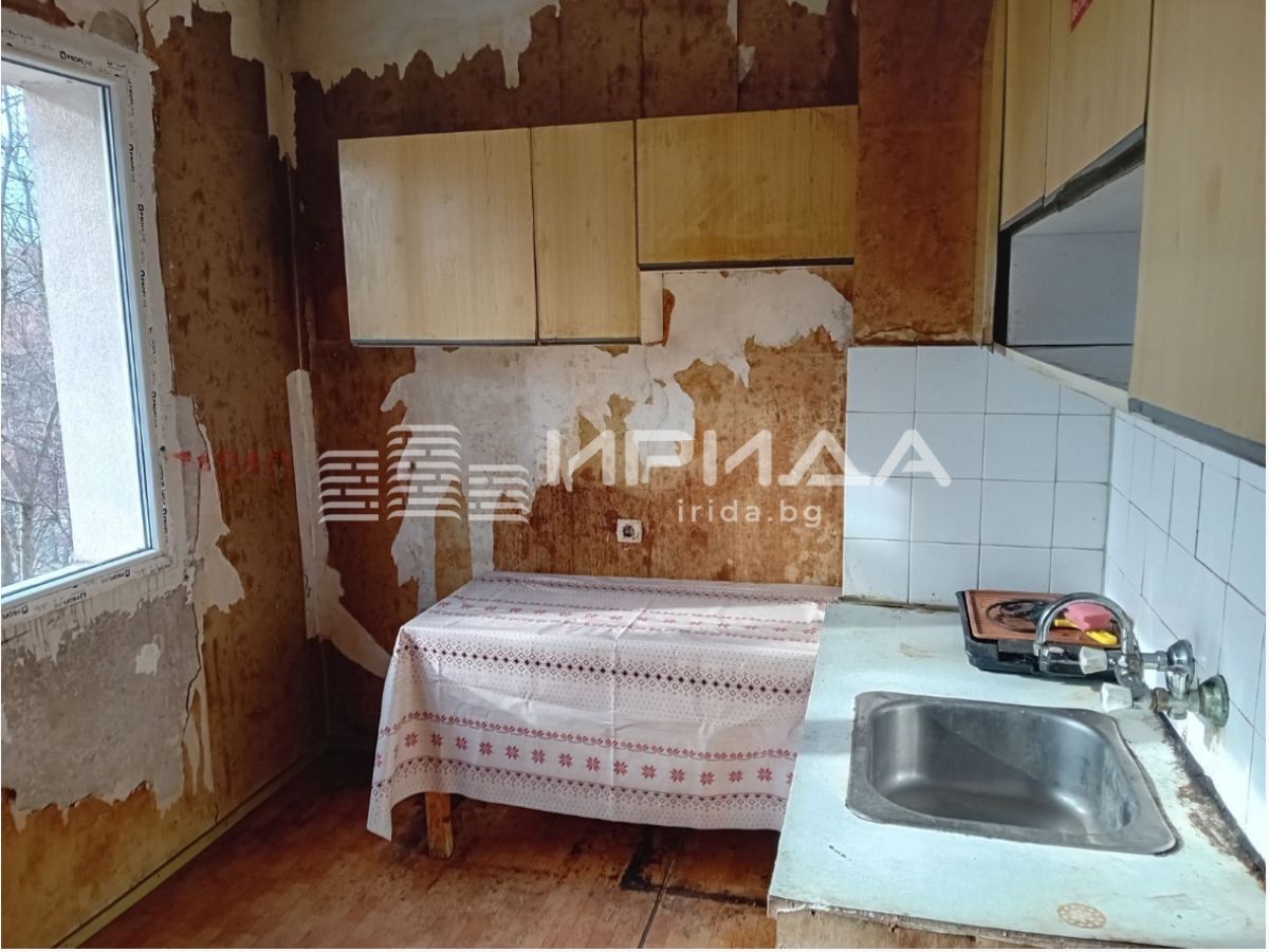 Продажба на Апартамент в Лагера, София – снимка 4