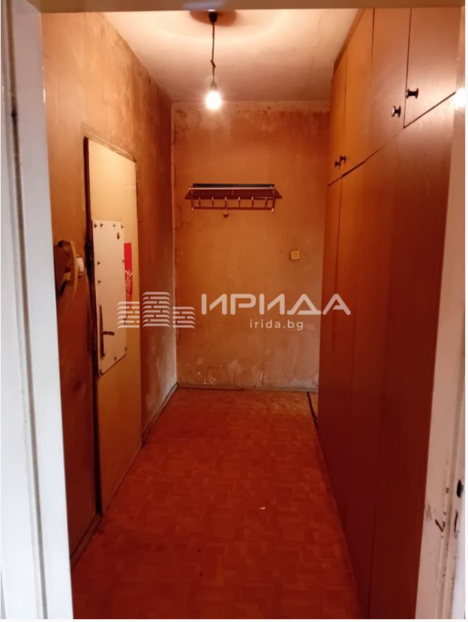 Продажба на Апартамент в Лагера, София – снимка 5