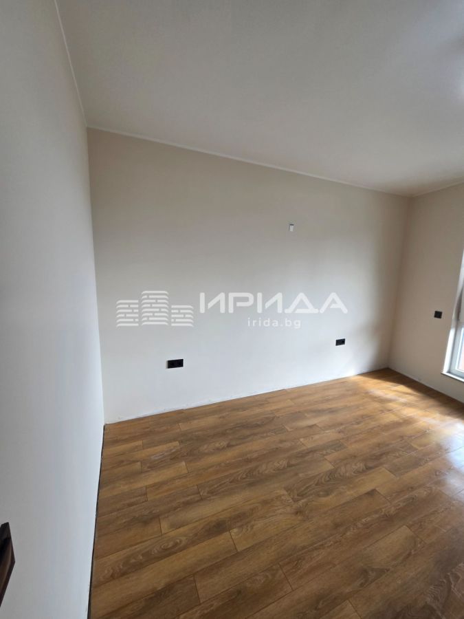 Продажба на Апартамент в Люлин - център, София – снимка 3
