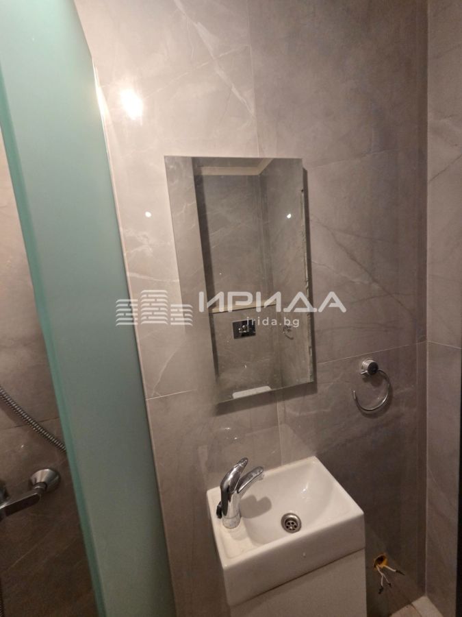 Продажба на Апартамент в Люлин - център, София – снимка 6