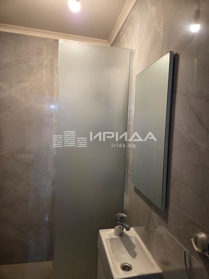 Продажба на Апартамент в Люлин - център, София – снимка 7