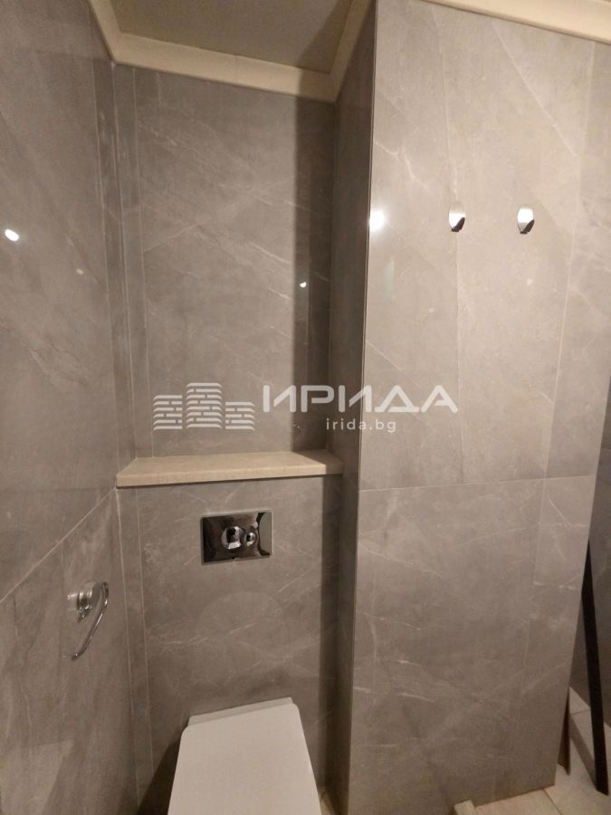 Продажба на Апартамент в Люлин - център, София – снимка 8