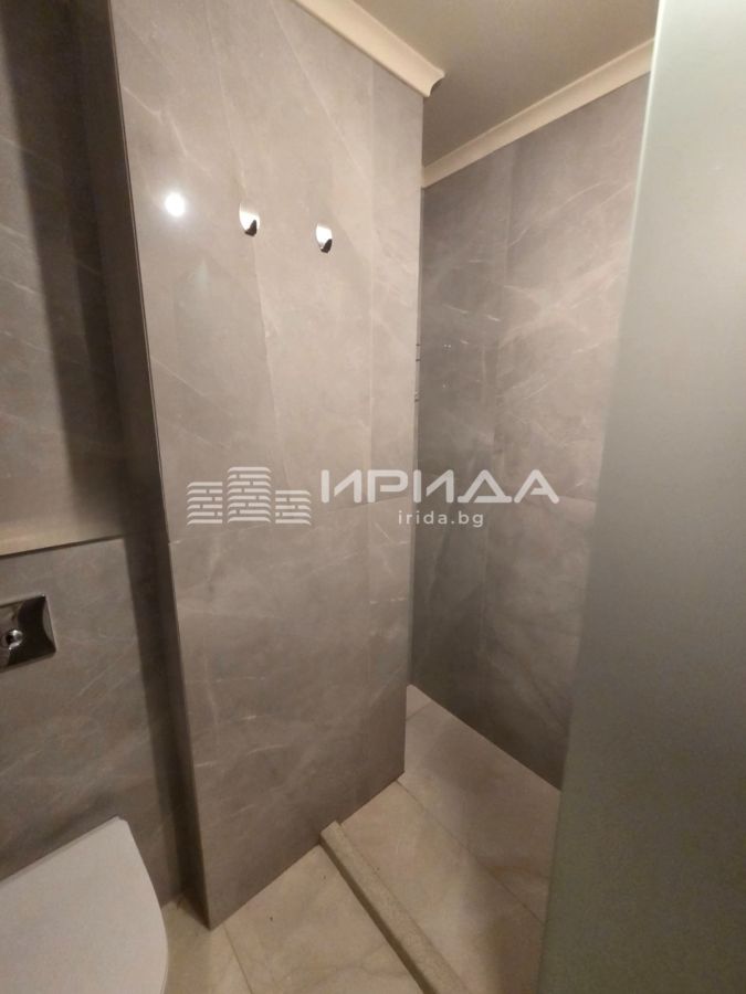 Продажба на Апартамент в Люлин - център, София – снимка 9