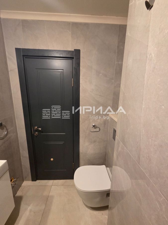 Продажба на Апартамент в Люлин - център, София – снимка 10
