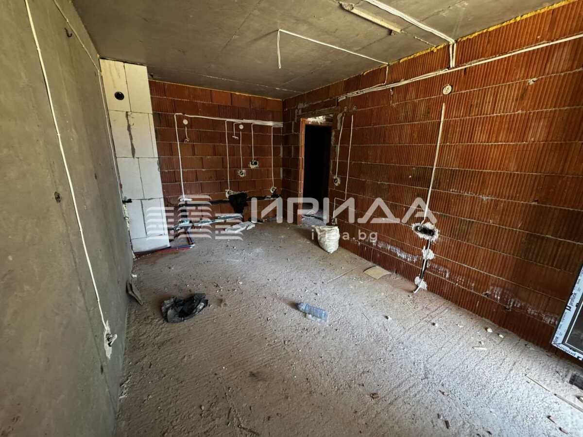 Продажба на Апартамент в Лозенец, София – снимка 2